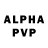 APVP VHQ Skilller Gaming