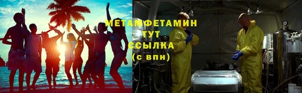 дмт Алексин