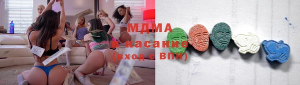 дмт Алексин