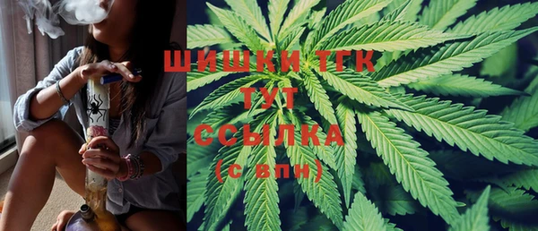 мяу мяу мука Алзамай