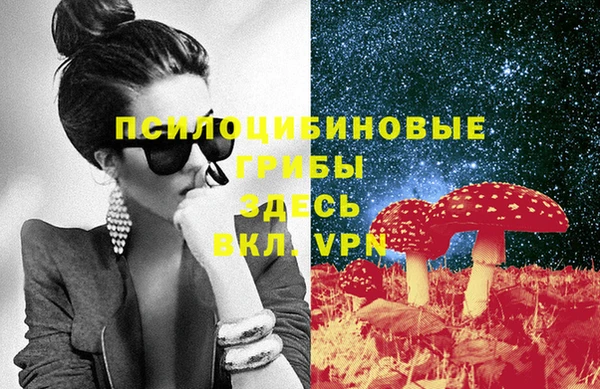 Альфа ПВП Алексеевка